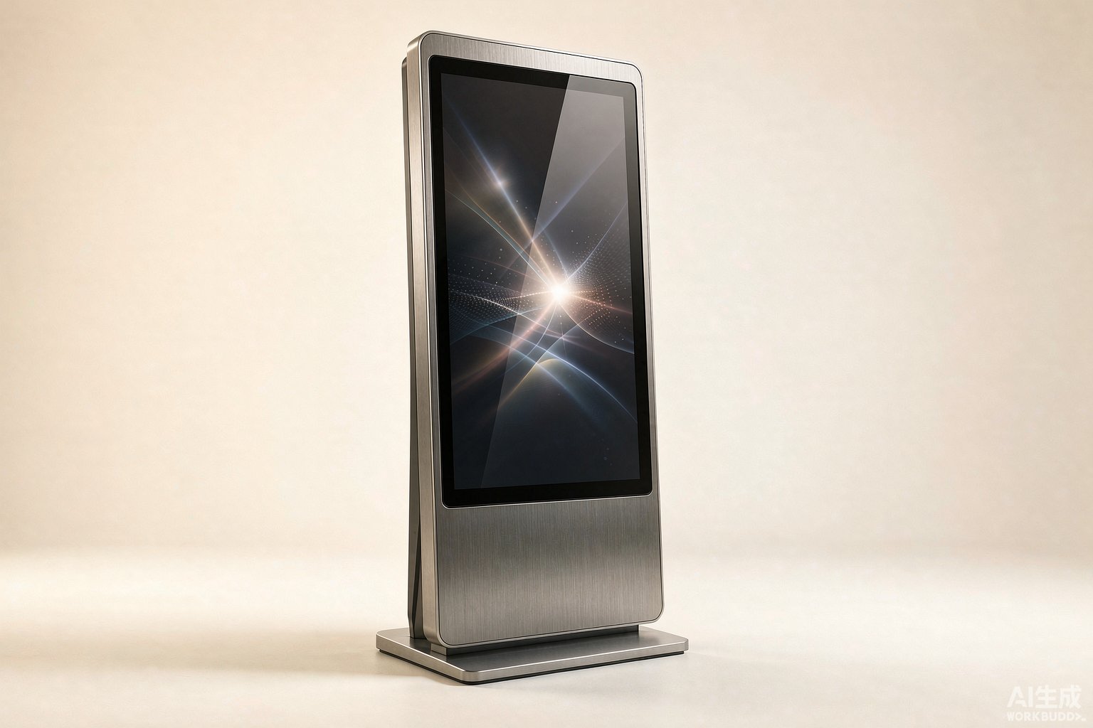 wall-mounted home EV charger enclosure