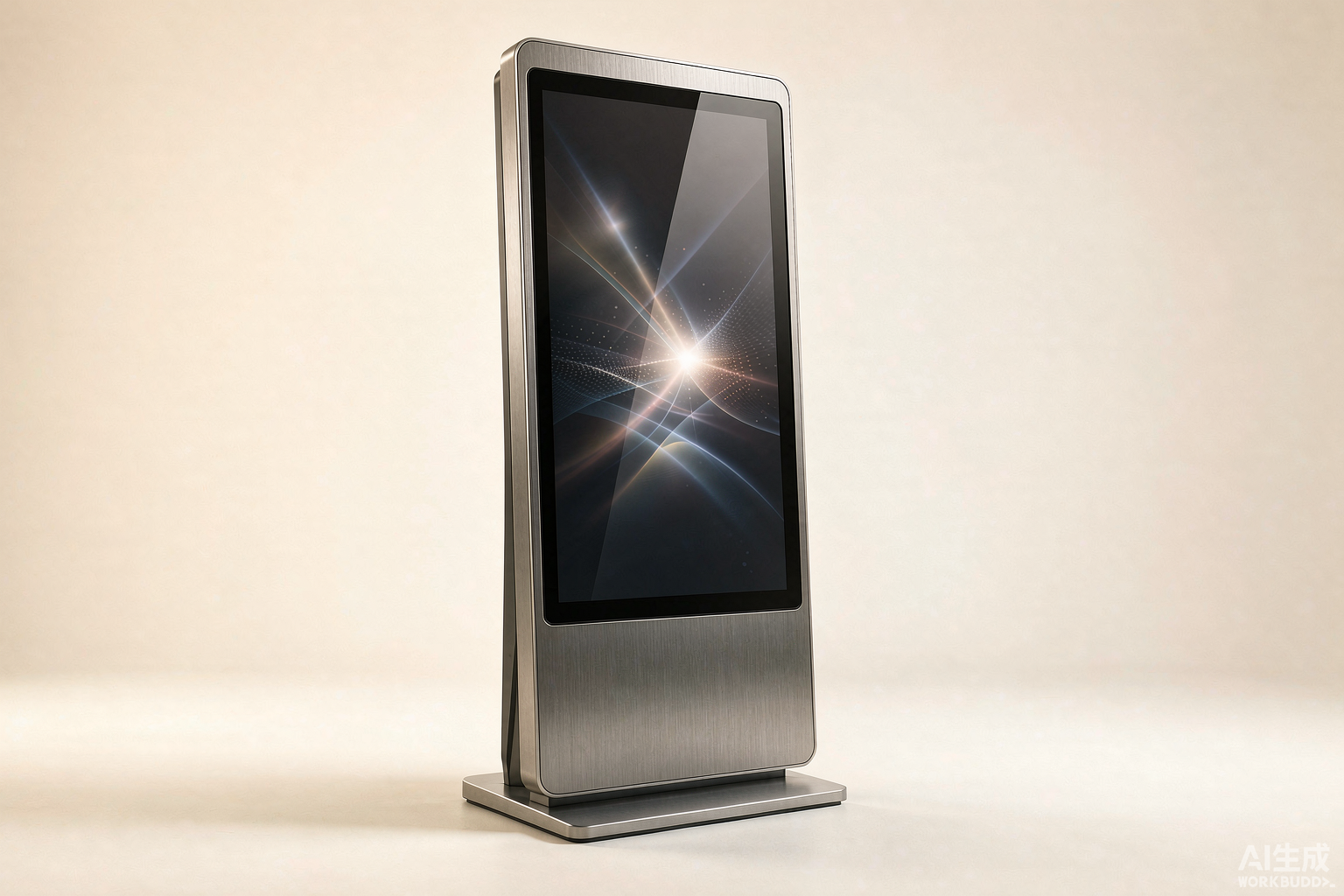 wall-mounted home EV charger enclosure